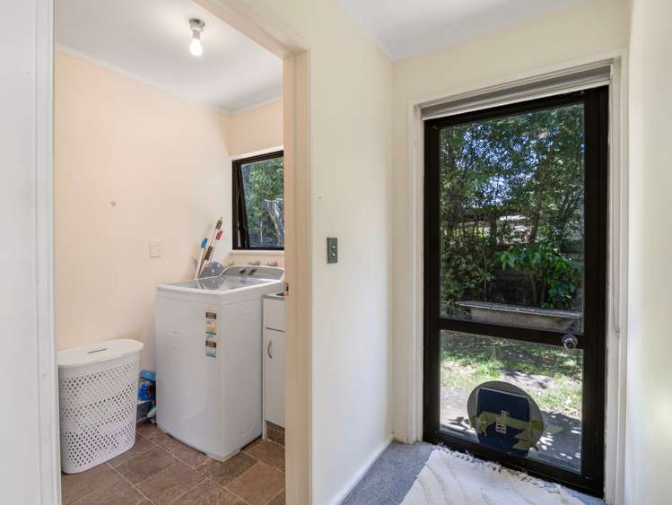 7 Moray Place Durie Hill_9