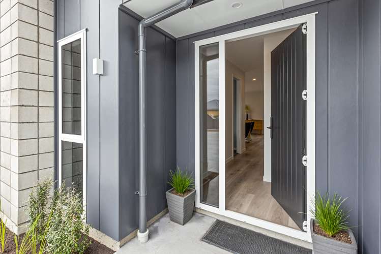 4 Ruapehu Road Poraiti_1