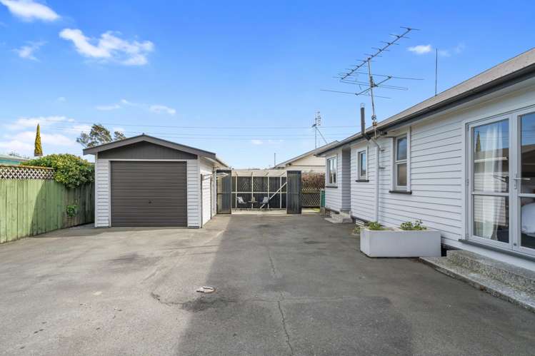 5 Parkers Road Tahunanui_10