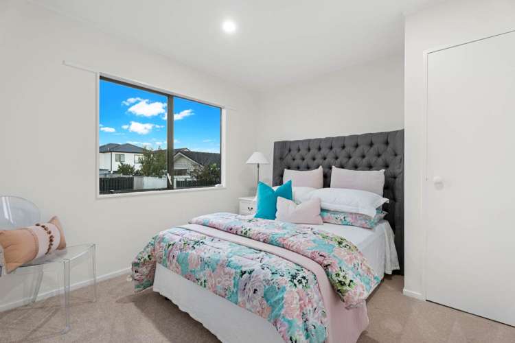 2/4 Fiesta Drive Half Moon Bay_10