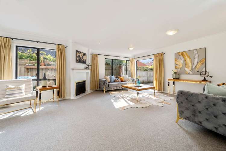 24 Goodland Street Royal Oak_4