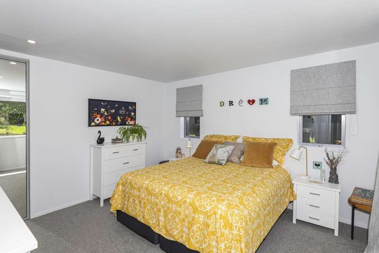 13 John Mcgill Place Whau Valley_20