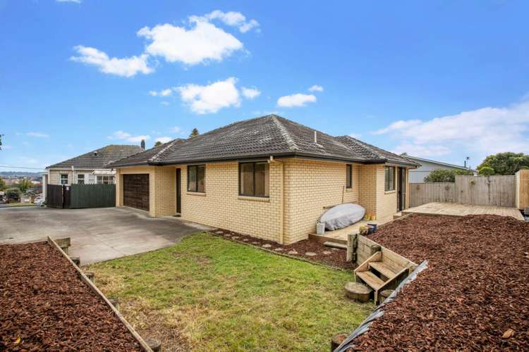 13a Blacklock Avenue Henderson_16