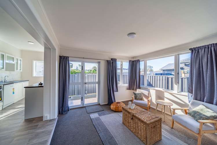 16 Nuffield Avenue Marewa_4