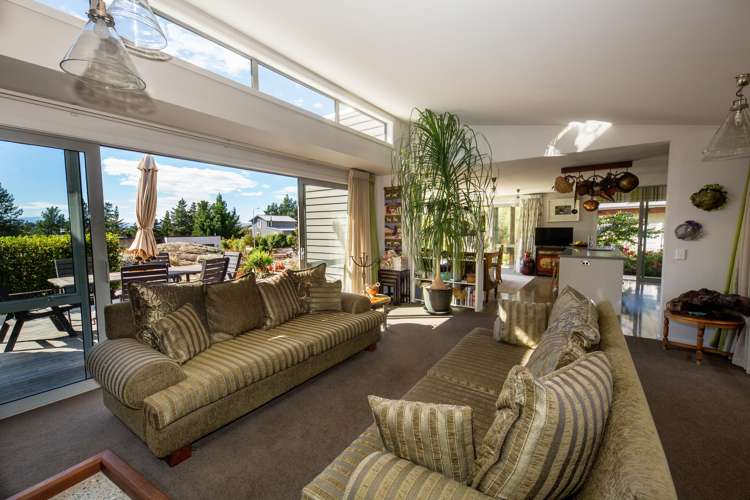 9 Lookout Drive Alexandra_7