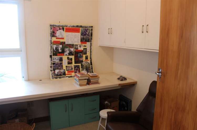 139 Weraroa Road Levin_16