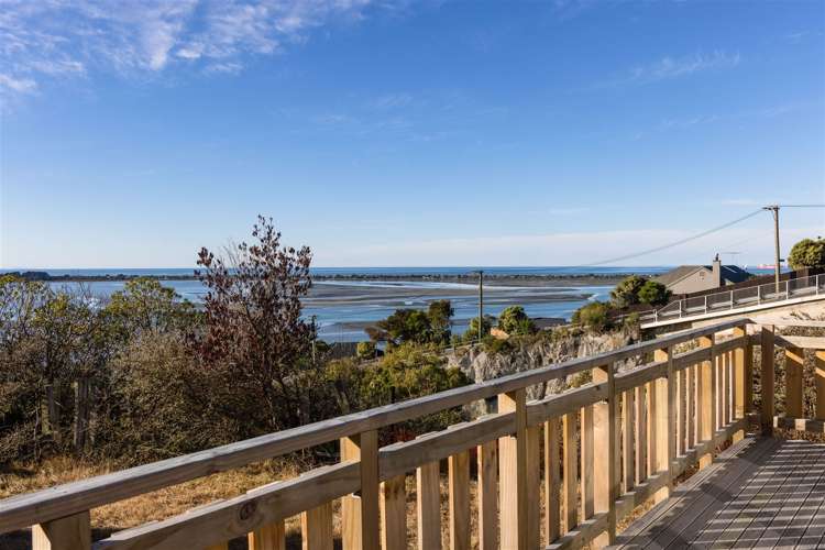 59 Saint Andrews Hill Road Mount Pleasant_23