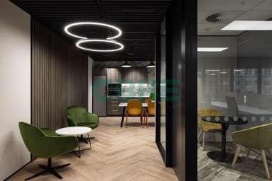 34 Shortland Street_3