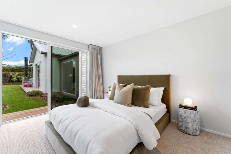 95c Point Wells Road Point Wells_16