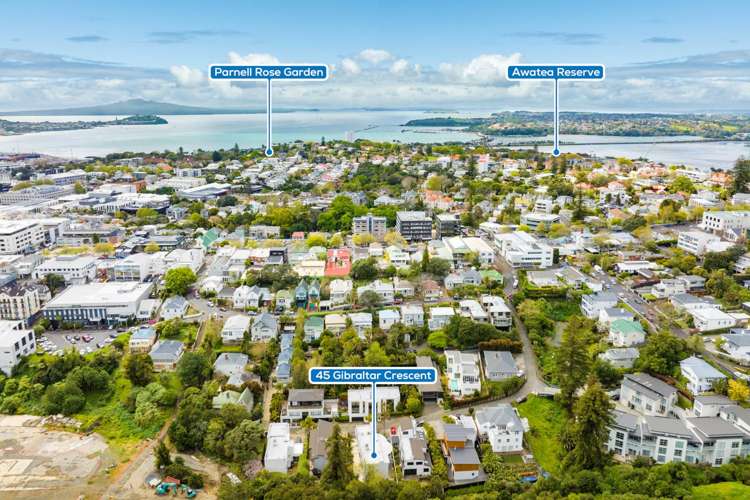 45 Gibraltar Crescent Parnell_19