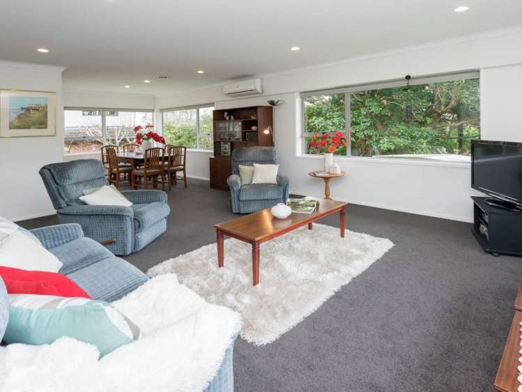 3/19 Waterloo Street Howick_1