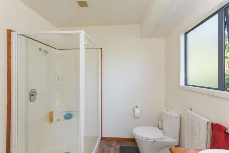 156 Bond Road Ormond_19