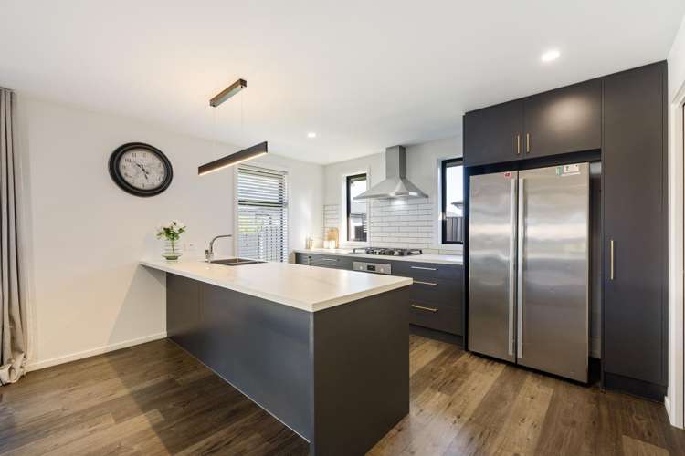 39 Bishop Street Kaiapoi_8