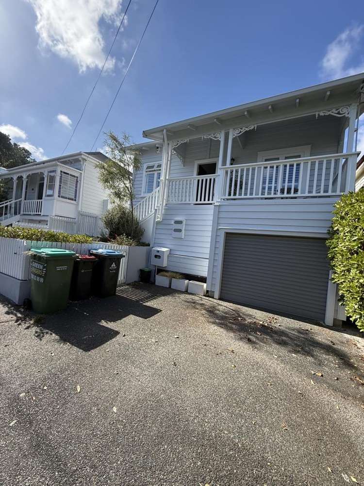 6 Copeland Street Eden Terrace_22