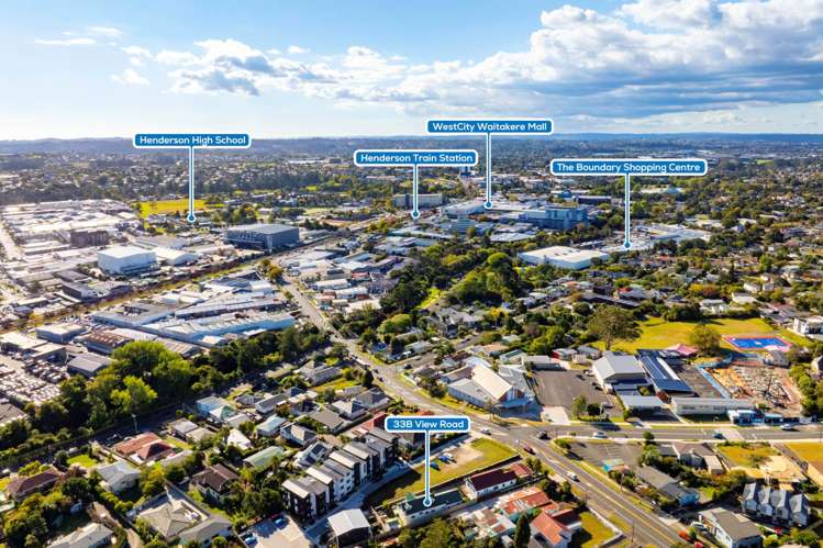 33b View Road Henderson_27