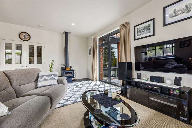 6 Olivea Place Oxford_5