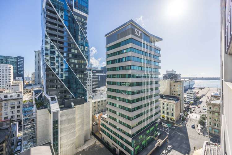 11i/16 Gore Street Auckland Central_5