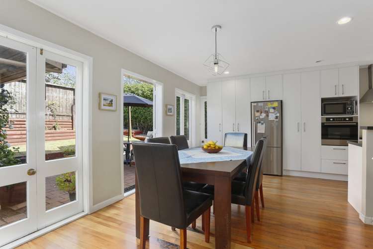 219 Queens Road Panmure_6