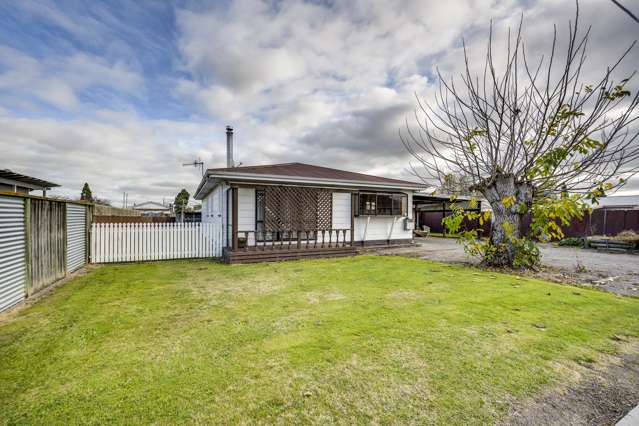 408 Murdoch Road West Raureka_1