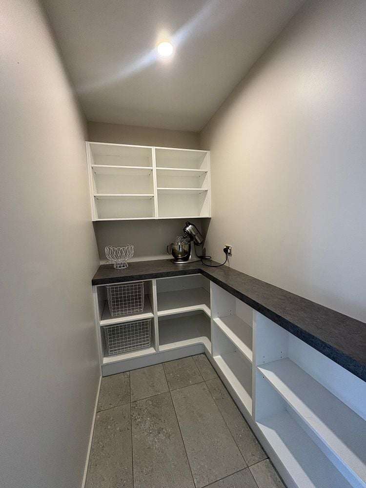 27 Rydal Street Hoon Hay_6