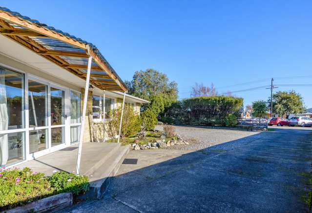 34 Brook Street Renwick_1