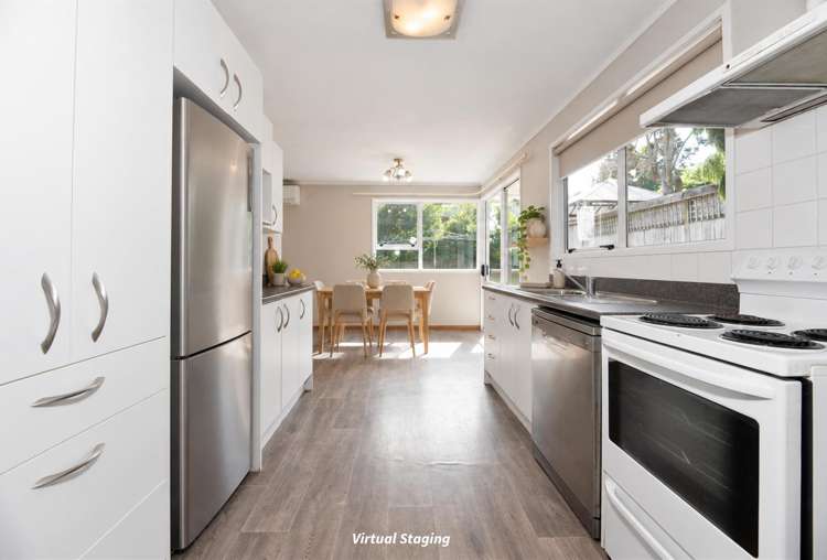 14 Florence Daly Place Mt Roskill_5
