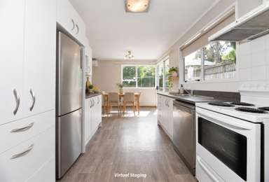 14 Florence Daly Place_2