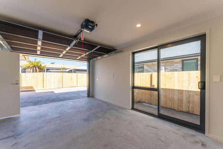 Lot 5 - 14 Koha Road Taupo_15