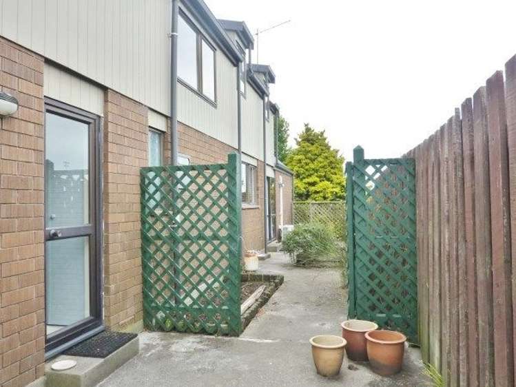 1 Hunter Street Westport_19