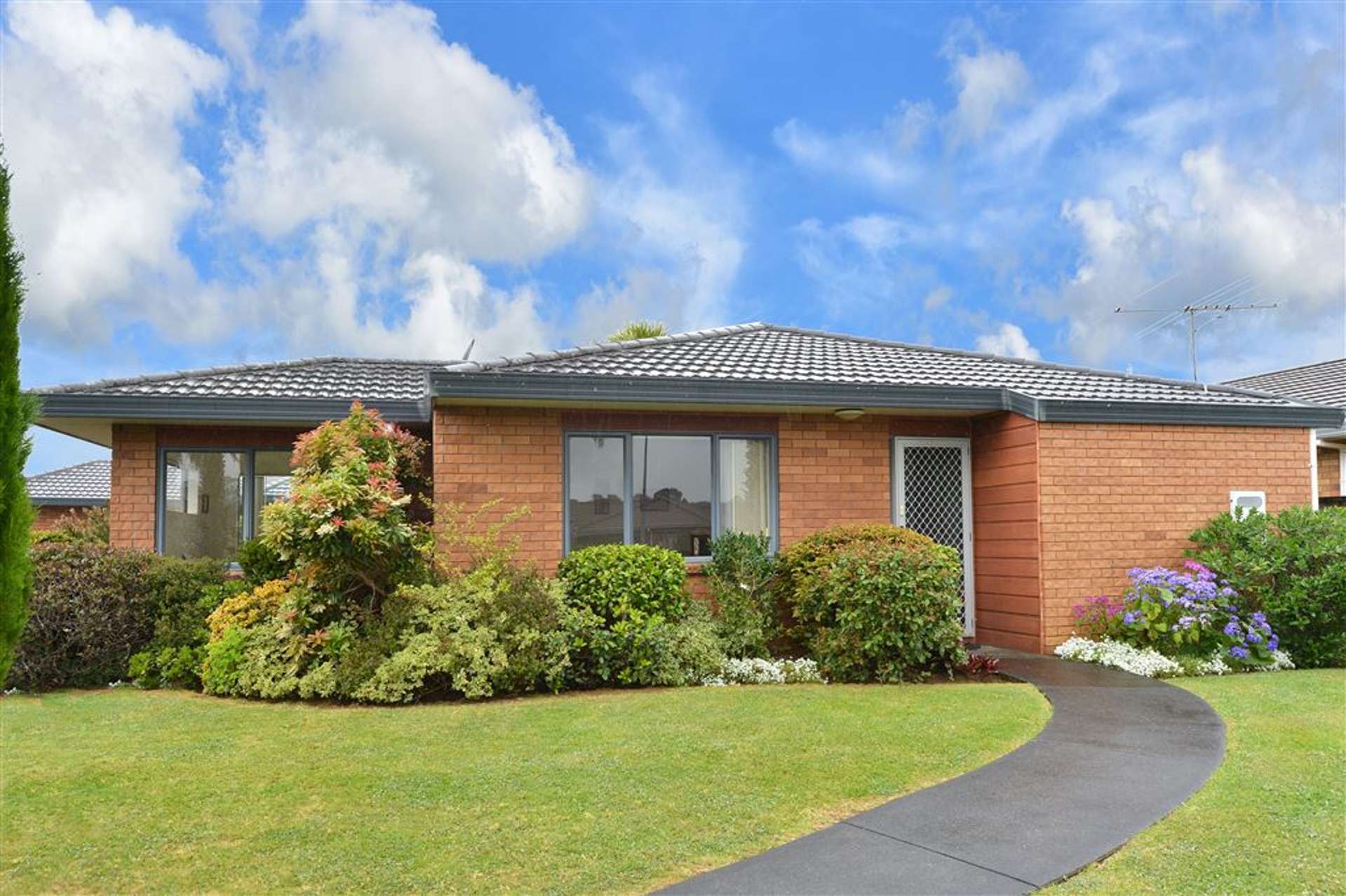 56 Cannon Drive Kerikeri_0