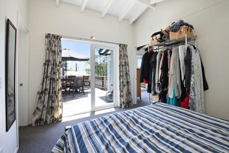 42 Moody Street Gore Bay_11