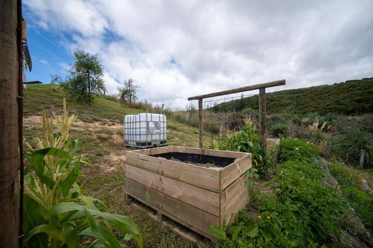 230 Stringer Road Upper Moutere_30