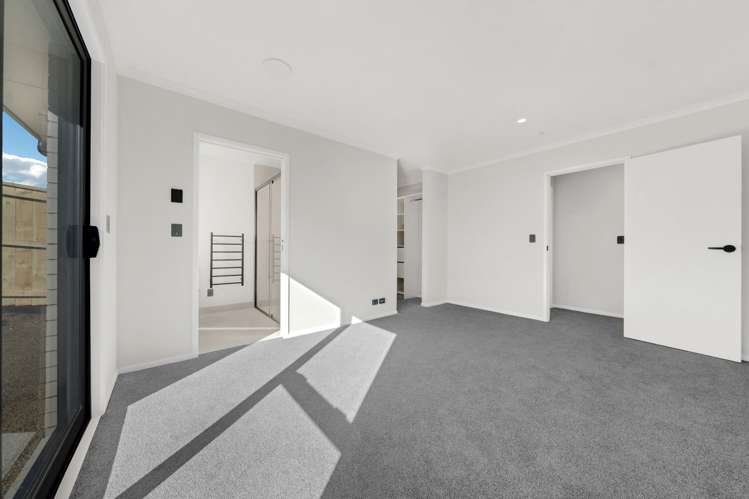 Lot 772 - 50 Raranga Road Tekauwhata_13