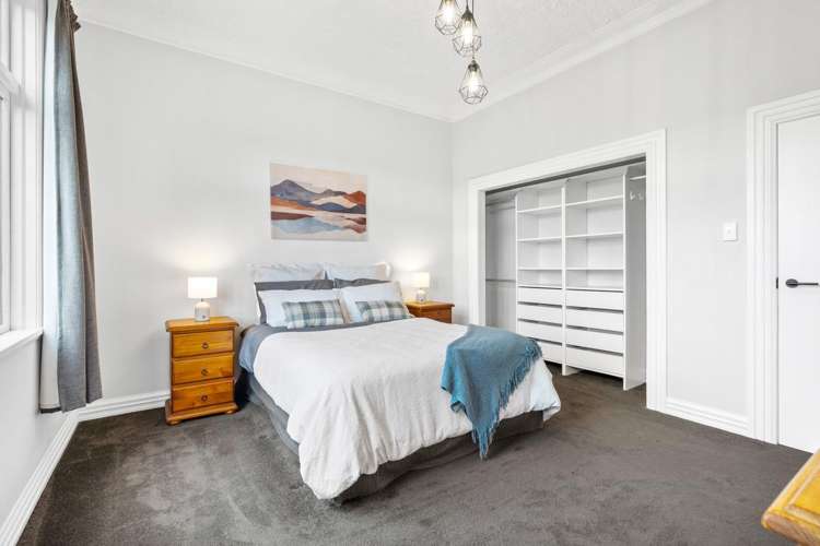 21 Larkworthy Street Saint Kilda_16