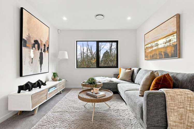 27 Francesco Drive Karaka_26