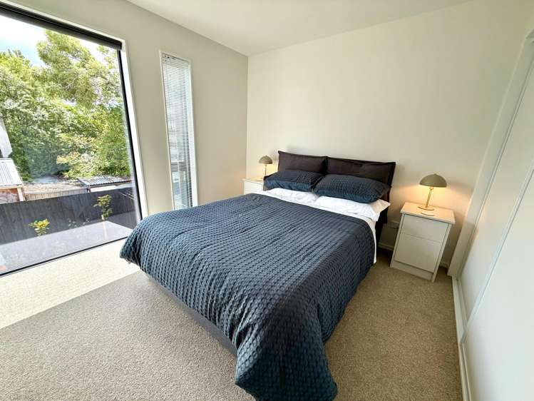  6/90 Holly Road Saint Albans_11