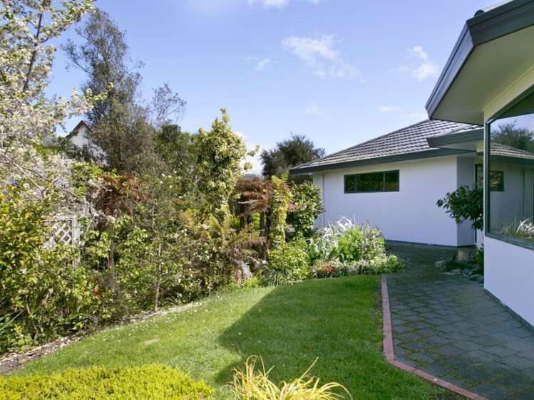 2/25 Robinson Terrace Rangatira Park_15