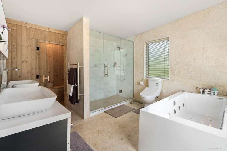 7 Page Point Mellons Bay_4