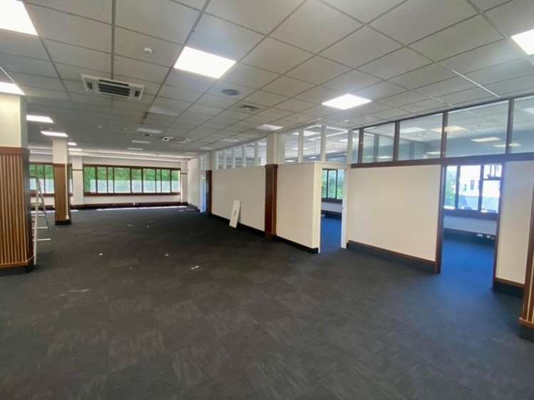 13-23 Shakespeare Road City Centre_6