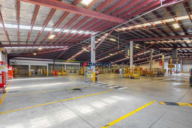 11 McDonald Street Morningside_13