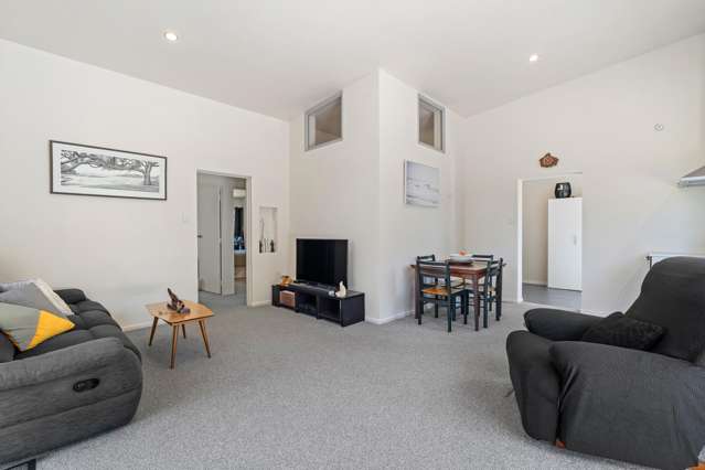 26 Waitorupai Way Matapouri_3