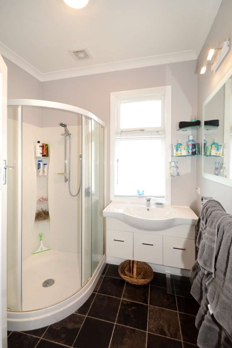 100 Forbury Road Saint Clair_15