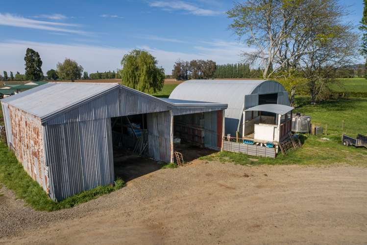 7096 State Highway 27 Matamata_7