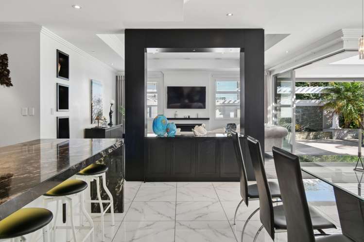 93 Ninth Avenue Tauranga South_15