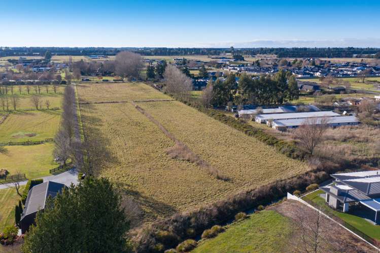 23 Carters Road Allenton_6