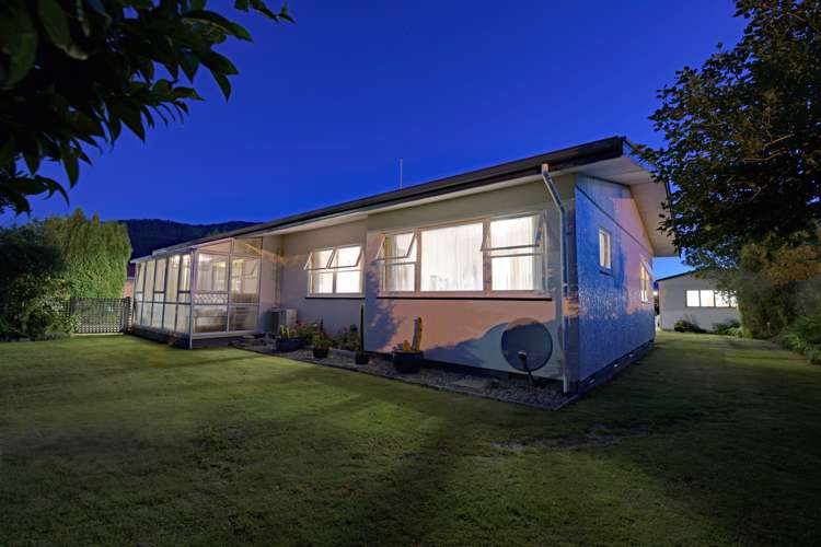 106 Waller Street Murchison_17