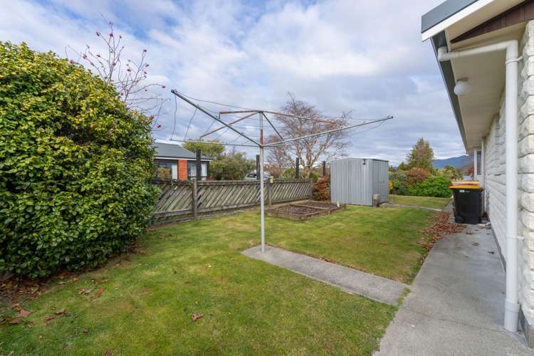 37 Luxmore Drive Te Anau_15