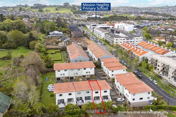 12/46 Carlos Drive Flat Bush_19