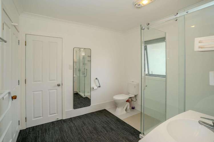 Address withheld 10334_9