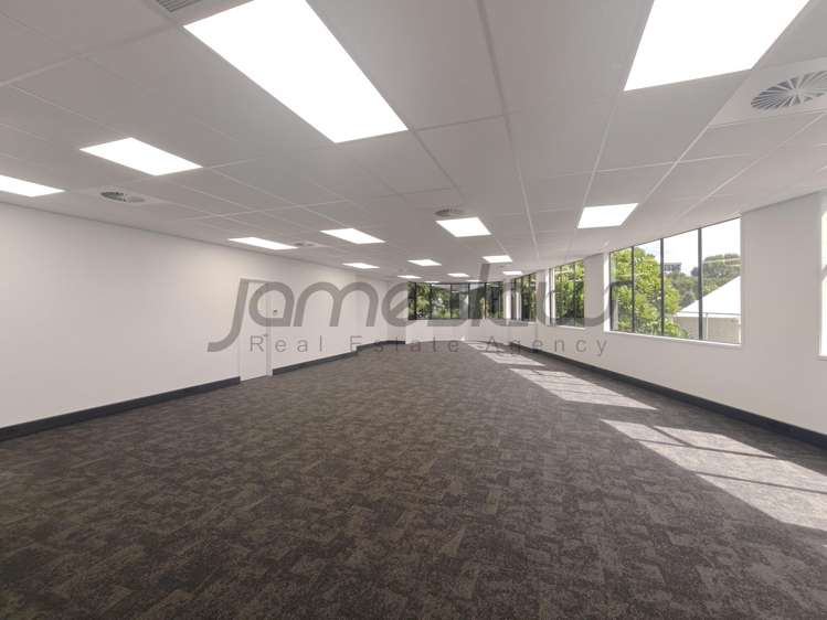 D/630 Great South Road Ellerslie_16